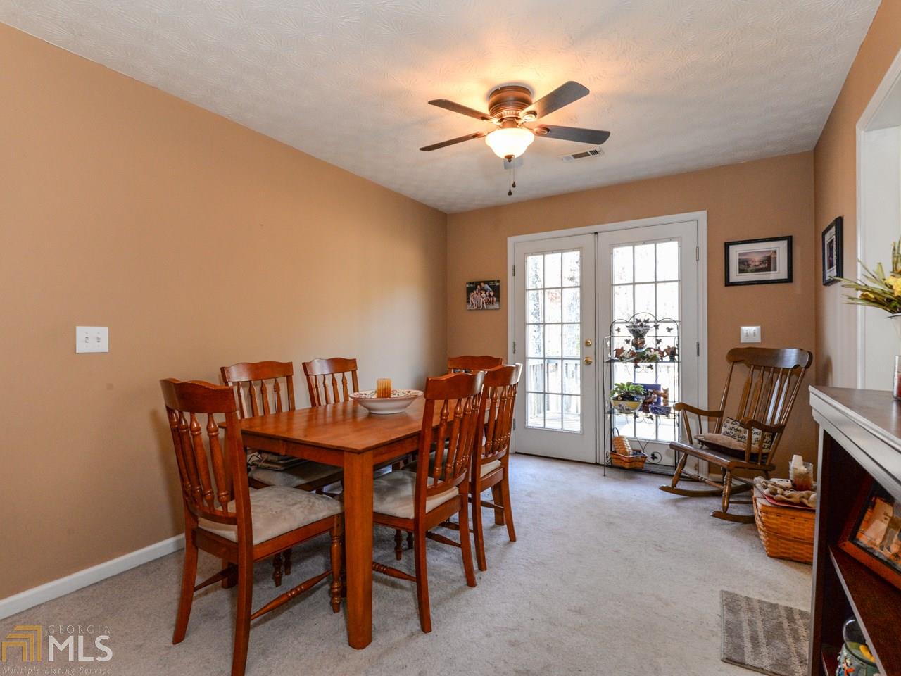 450 Robin, Covington, GA 30016 photo 9