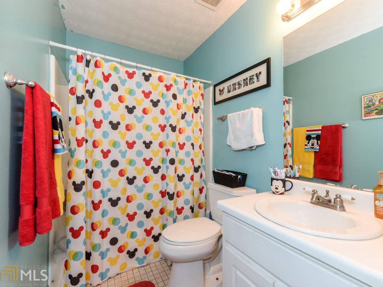 450 Robin, Covington, GA 30016 photo 16