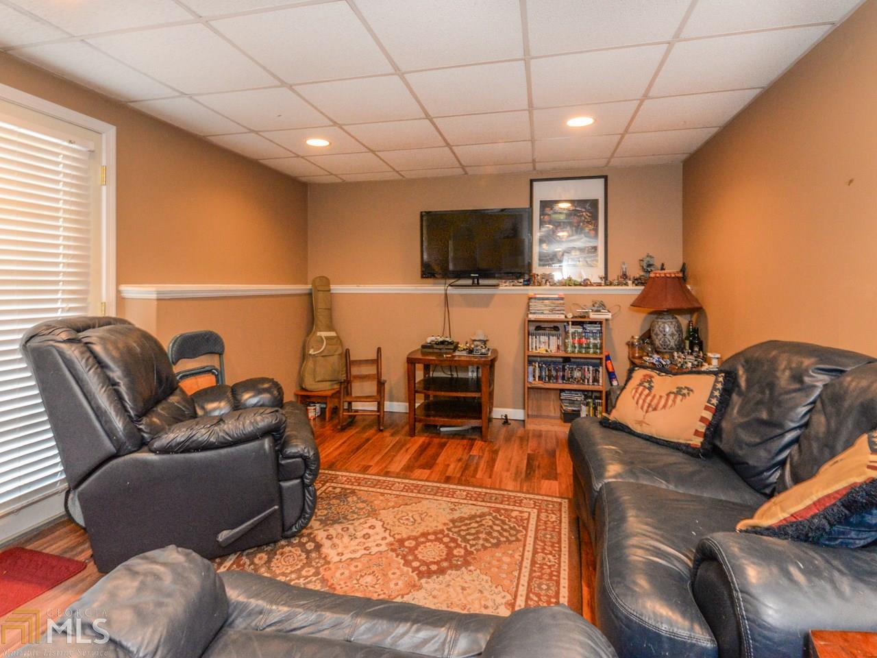450 Robin, Covington, GA 30016 photo 18