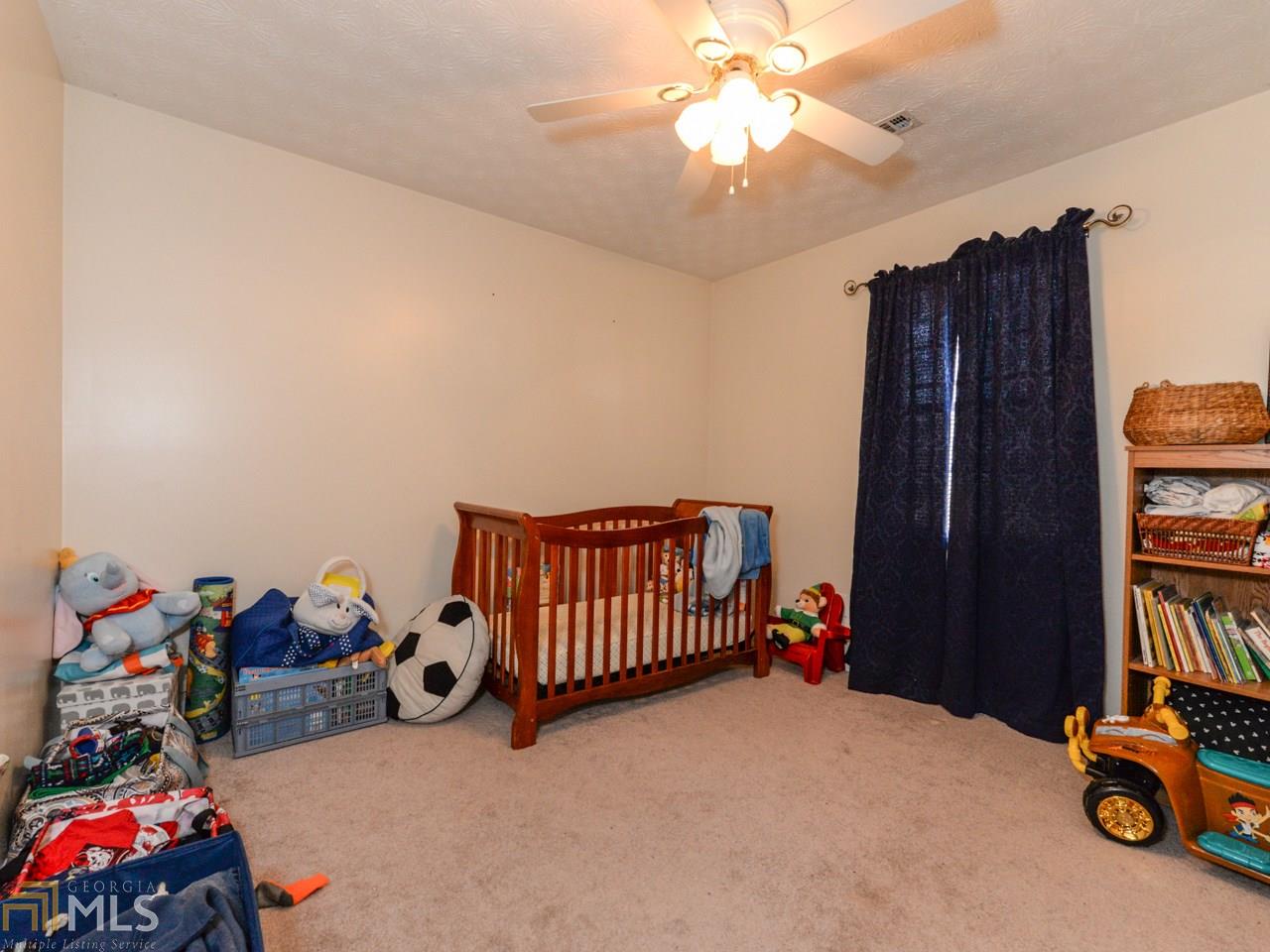 450 Robin, Covington, GA 30016 photo 15