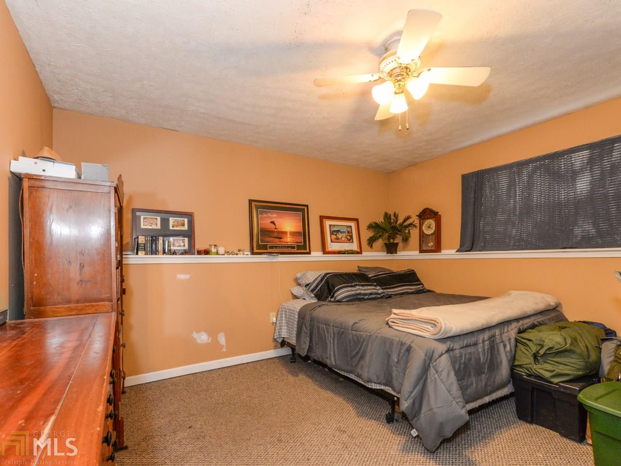 450 Robin, Covington, GA 30016 photo 17