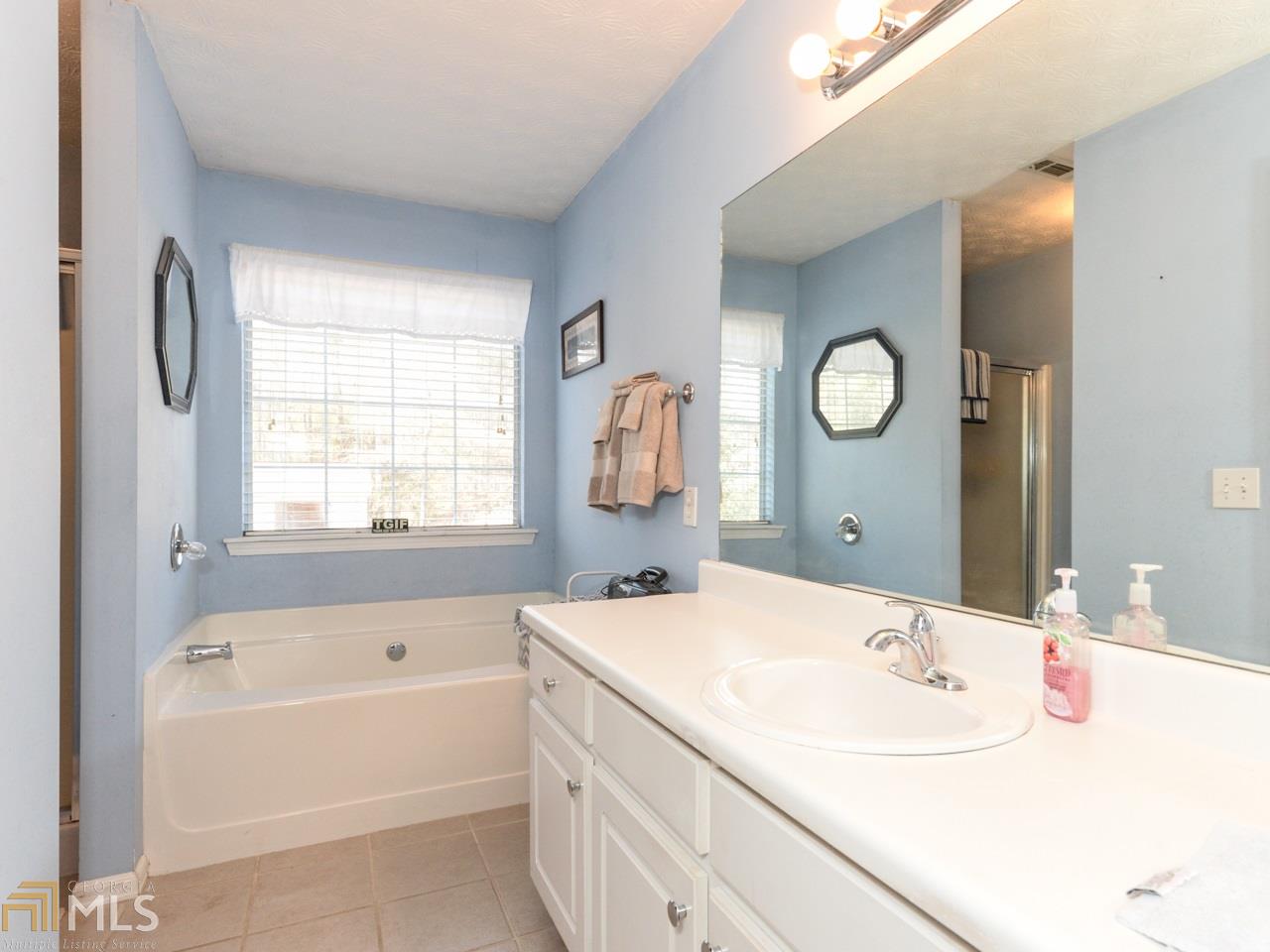 450 Robin, Covington, GA 30016 photo 12
