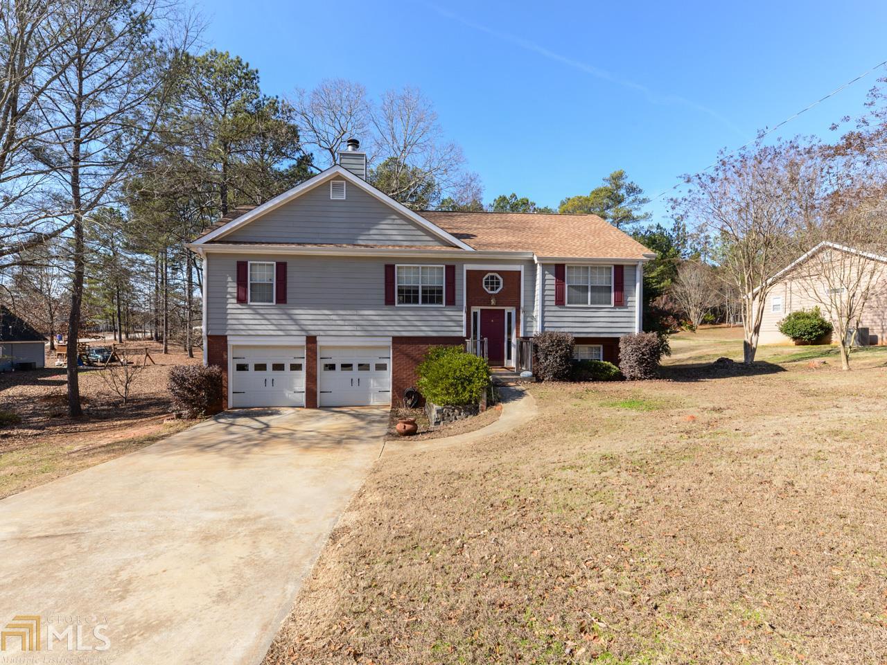 450 Robin, Covington, GA 30016 photo 2