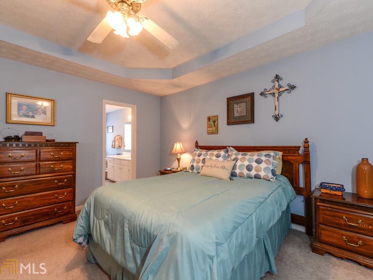 450 Robin, Covington, GA 30016 photo 10