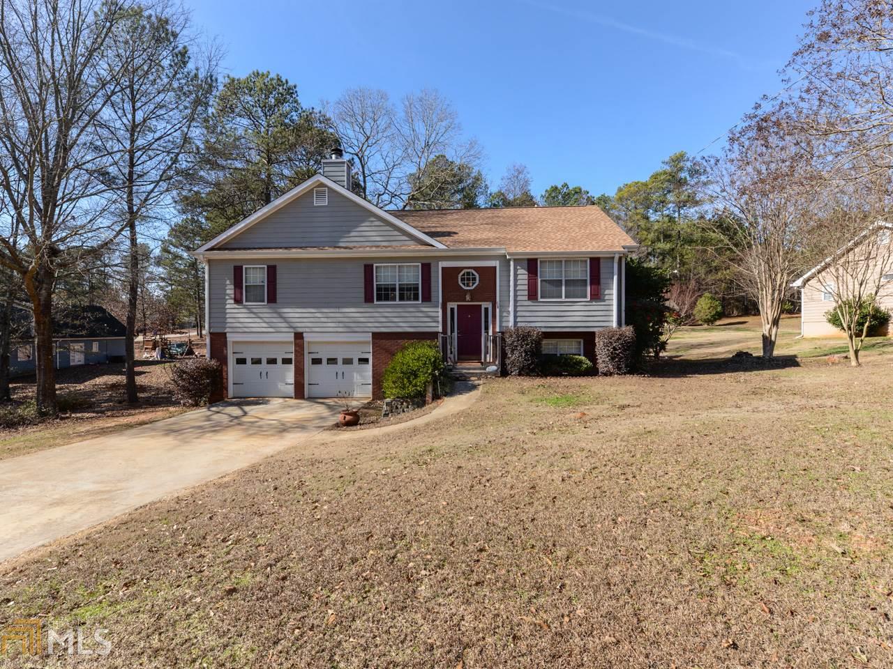 450 Robin, Covington, GA 30016 photo 1