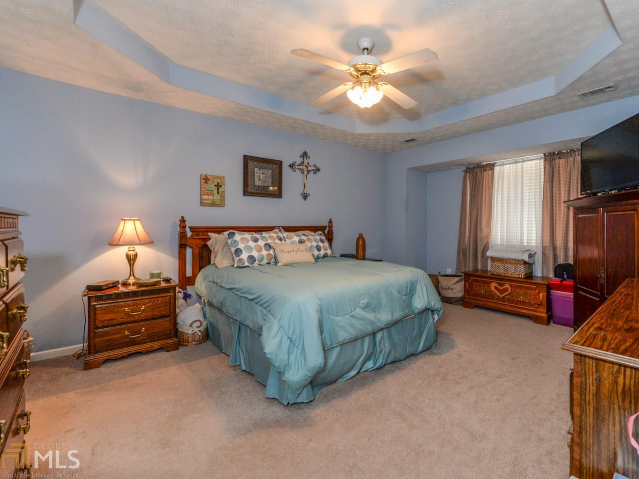 450 Robin, Covington, GA 30016 photo 11