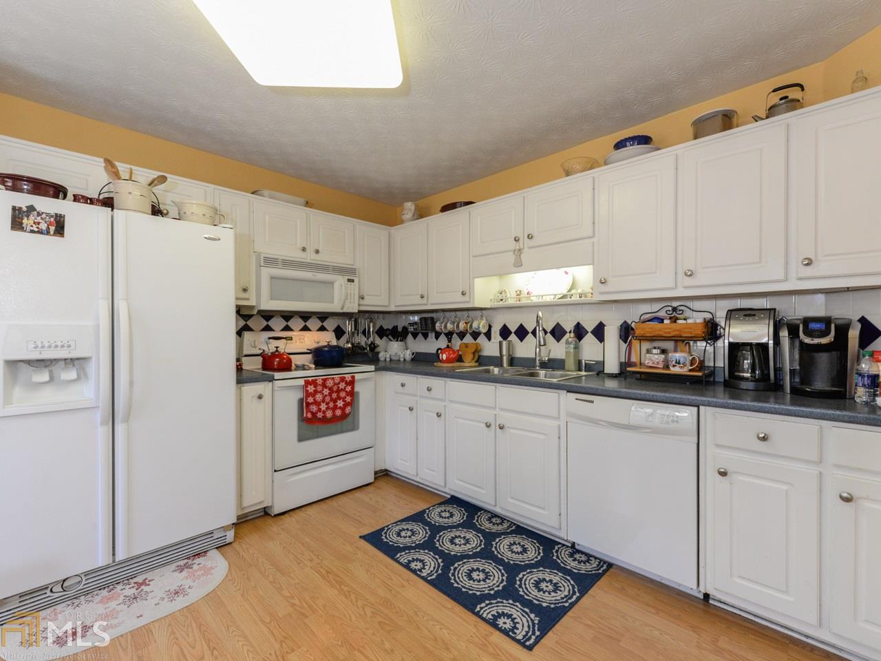 450 Robin, Covington, GA 30016 photo 6