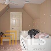 2500 Culpepper Trce, Bethlehem, GA 30620 photo 19