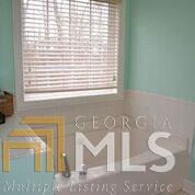 2500 Culpepper Trce, Bethlehem, GA 30620 photo 15