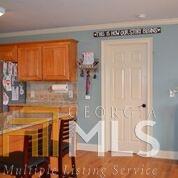 2500 Culpepper Trce, Bethlehem, GA 30620 photo 6