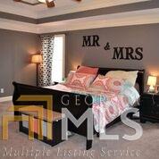 2500 Culpepper Trce, Bethlehem, GA 30620 photo 10