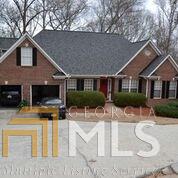 2500 Culpepper Trce, Bethlehem, GA 30620 photo 1