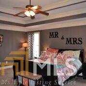 2500 Culpepper Trce, Bethlehem, GA 30620 photo 11