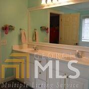 2500 Culpepper Trce, Bethlehem, GA 30620 photo 13