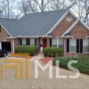 2500 Culpepper Trce, Bethlehem, GA 30620 photo 2