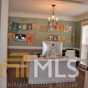 2500 Culpepper Trce, Bethlehem, GA 30620 photo 4