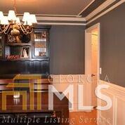2500 Culpepper Trce, Bethlehem, GA 30620 photo 3
