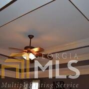 2500 Culpepper Trce, Bethlehem, GA 30620 photo 12