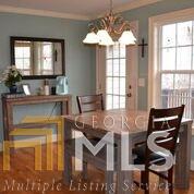 2500 Culpepper Trce, Bethlehem, GA 30620 photo 7