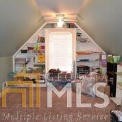 2500 Culpepper Trce, Bethlehem, GA 30620 photo 20