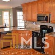 2500 Culpepper Trce, Bethlehem, GA 30620 photo 5