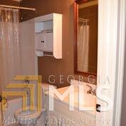 2500 Culpepper Trce, Bethlehem, GA 30620 photo 18