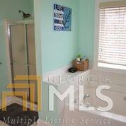 2500 Culpepper Trce, Bethlehem, GA 30620 photo 14