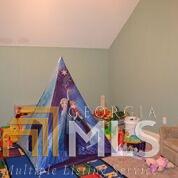 2500 Culpepper Trce, Bethlehem, GA 30620 photo 21