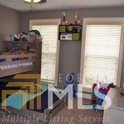 2500 Culpepper Trce, Bethlehem, GA 30620 photo 17