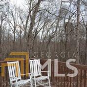 2500 Culpepper Trce, Bethlehem, GA 30620 photo 9