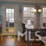 2500 Culpepper Trce, Bethlehem, GA 30620 photo 8