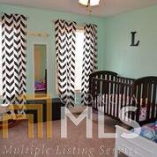 2500 Culpepper Trce, Bethlehem, GA 30620 photo 16