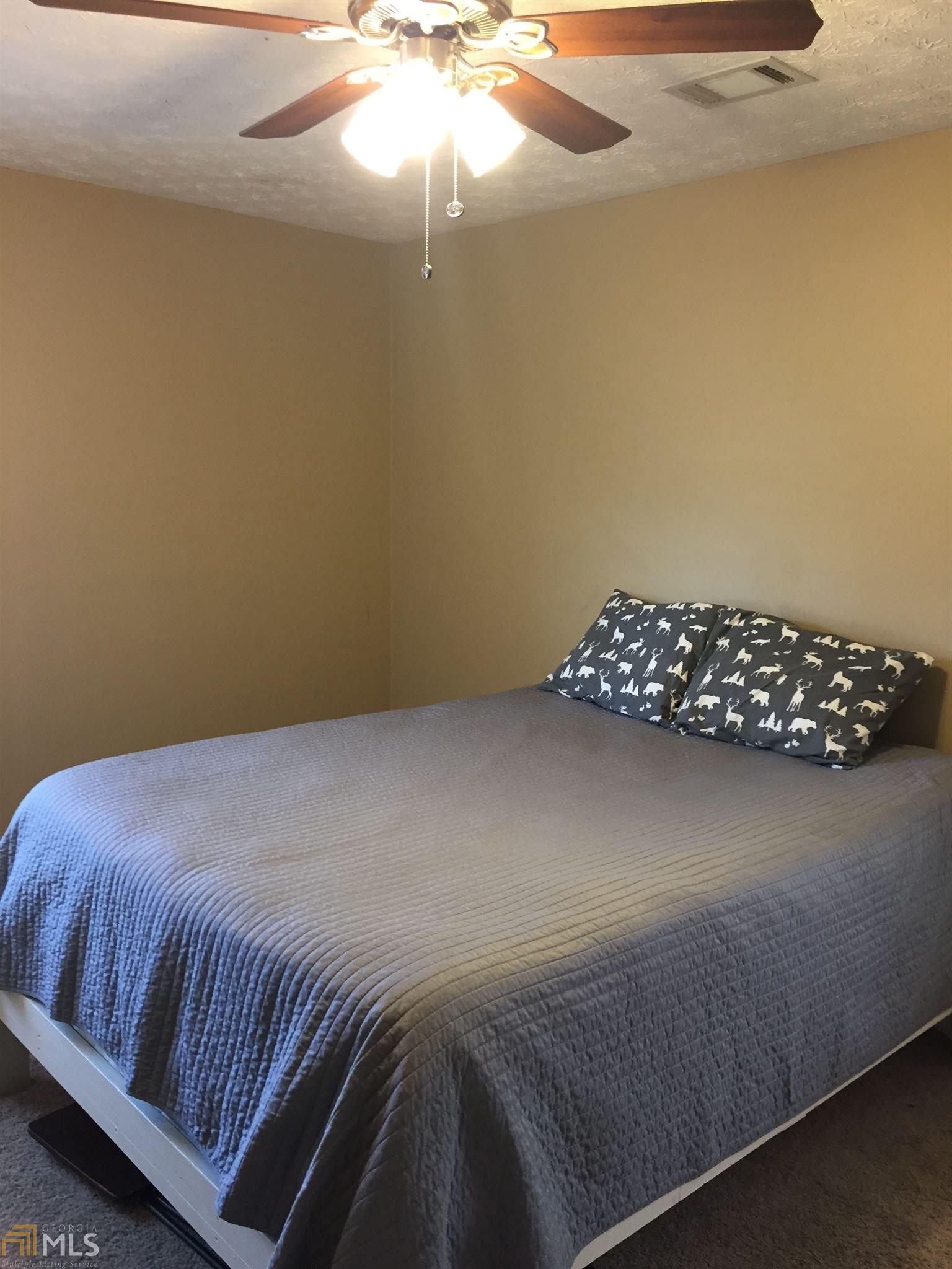 370 Five Oaks Dr, Covington, GA 30014 photo 8