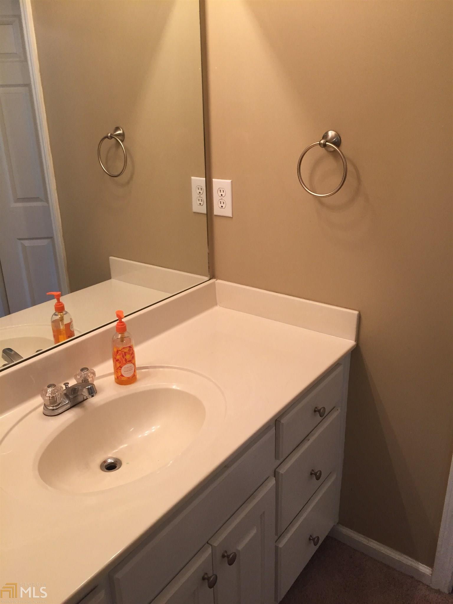 370 Five Oaks Dr, Covington, GA 30014 photo 7