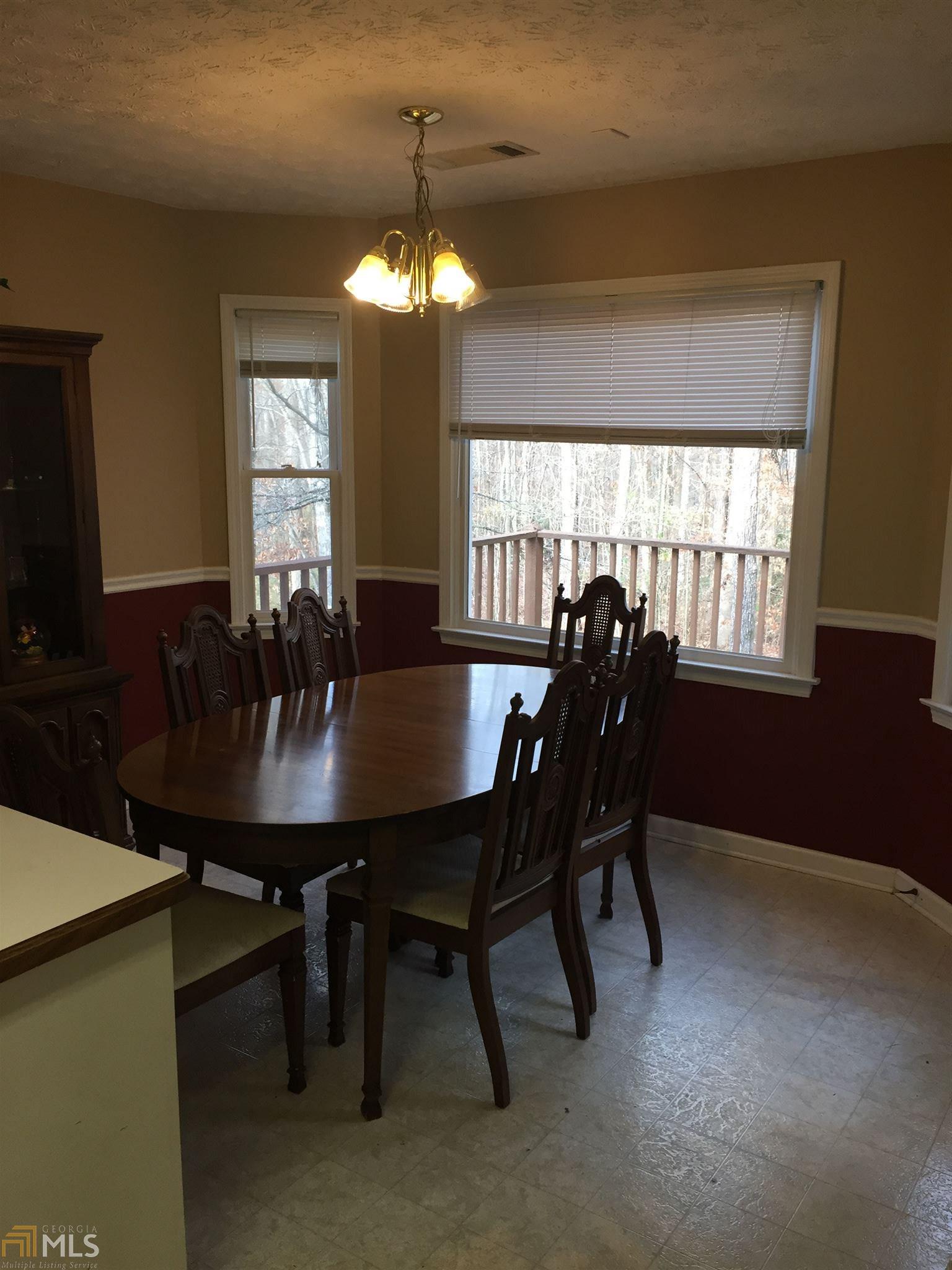 370 Five Oaks Dr, Covington, GA 30014 photo 6