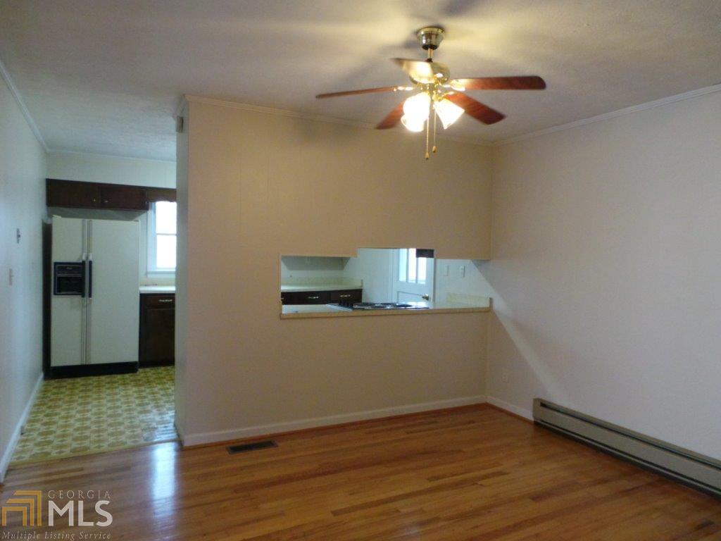 551 Fling Rd, Lagrange, GA 30240 photo 5