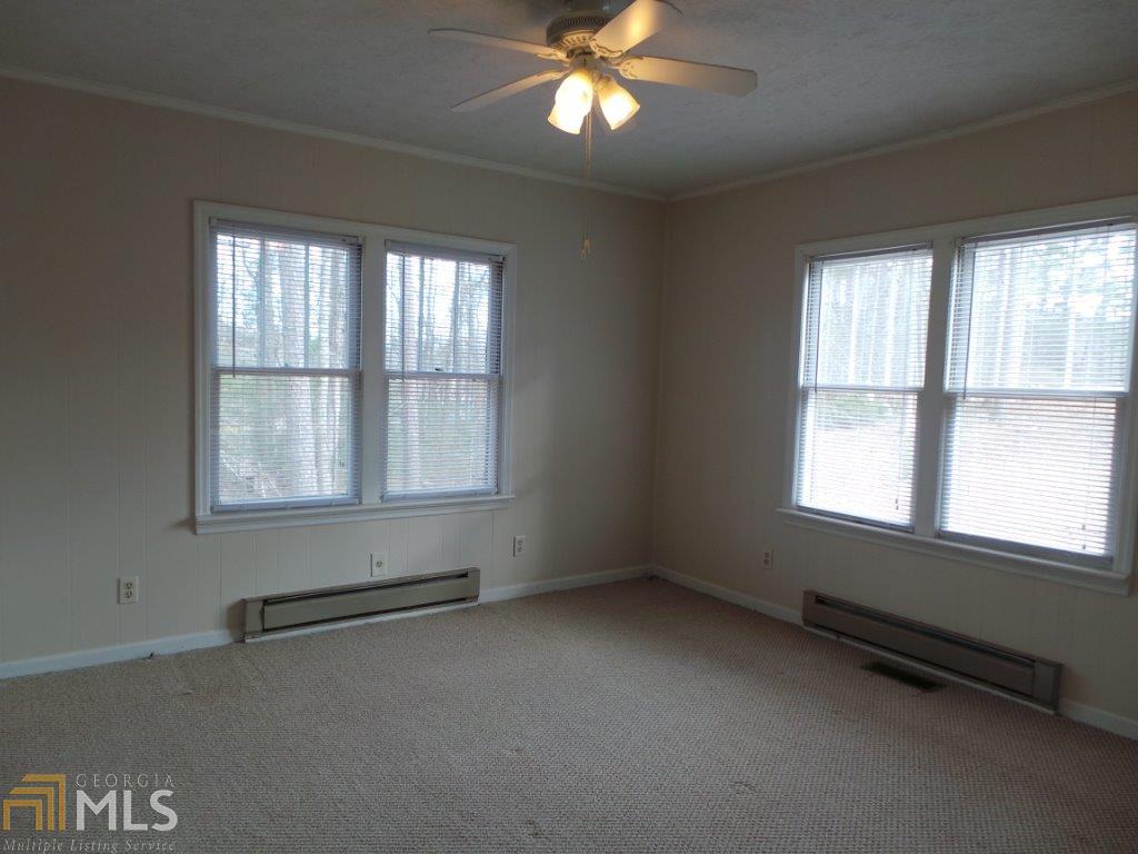 551 Fling Rd, Lagrange, GA 30240 photo 8