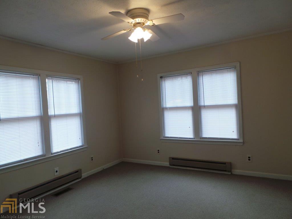 551 Fling Rd, Lagrange, GA 30240 photo 10