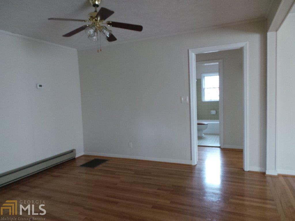 551 Fling Rd, Lagrange, GA 30240 photo 6