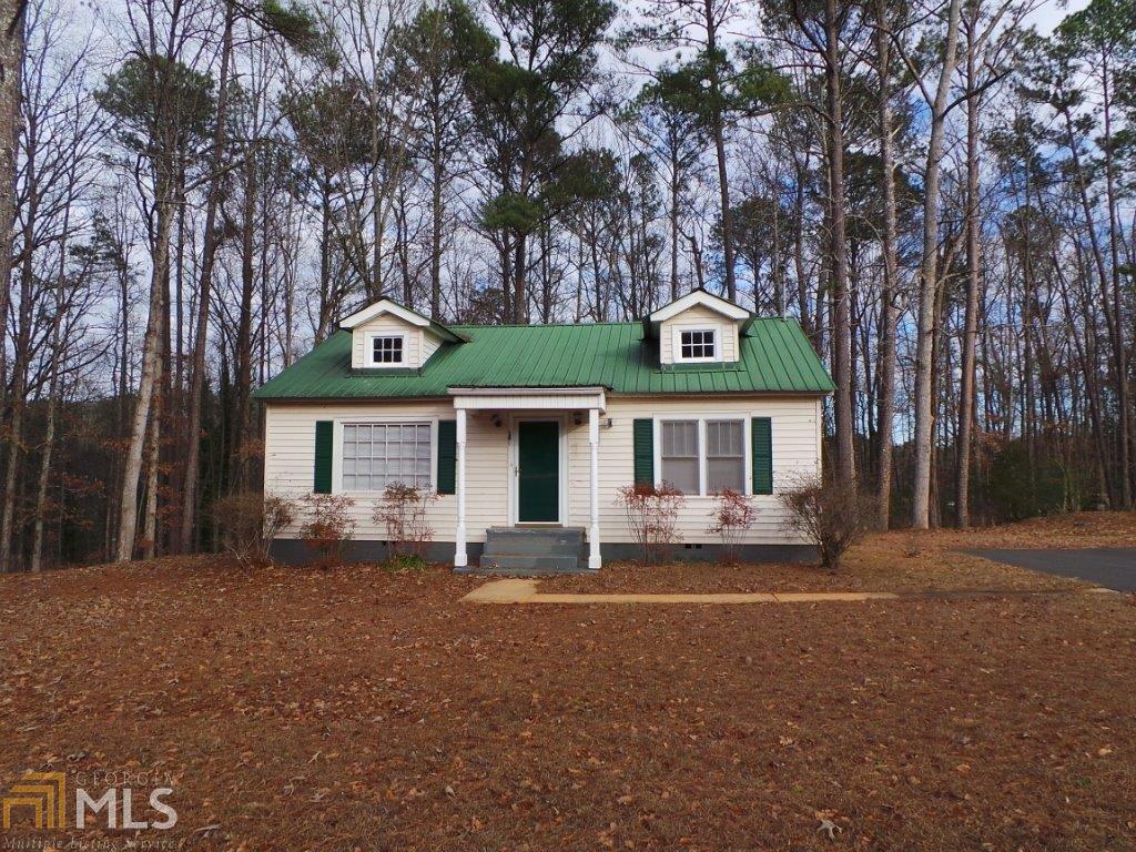 551 Fling Rd, Lagrange, GA 30240 photo 3