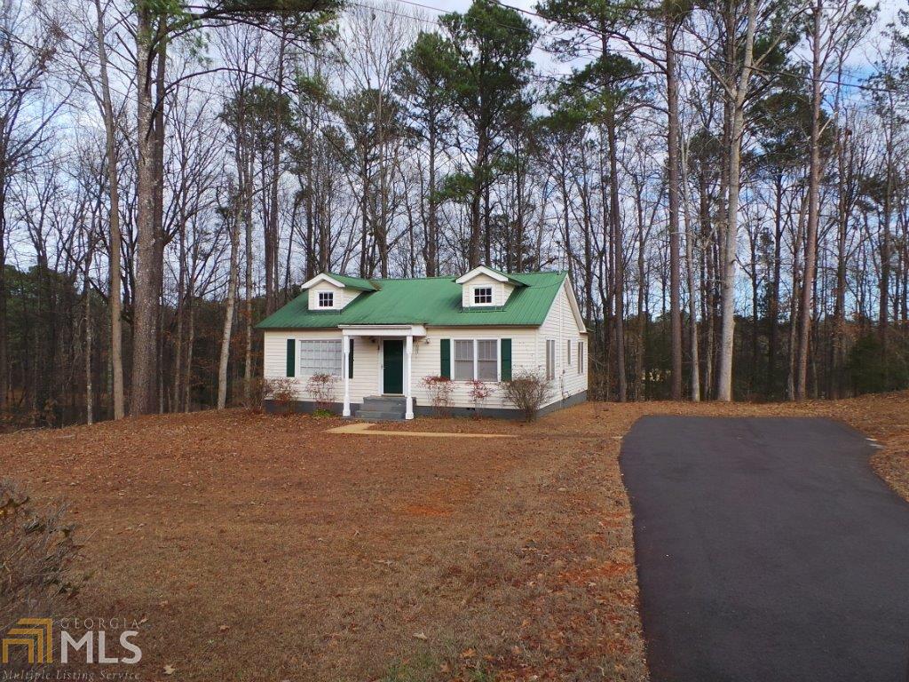 551 Fling Rd, Lagrange, GA 30240 photo 2