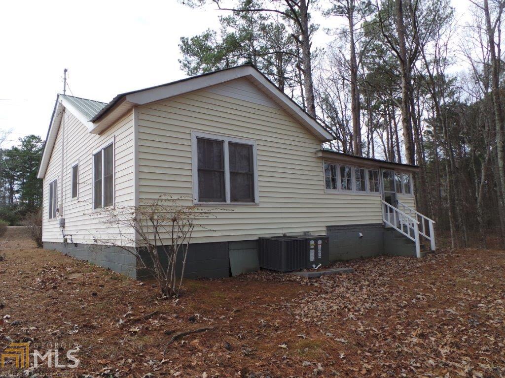 551 Fling Rd, Lagrange, GA 30240 photo 13