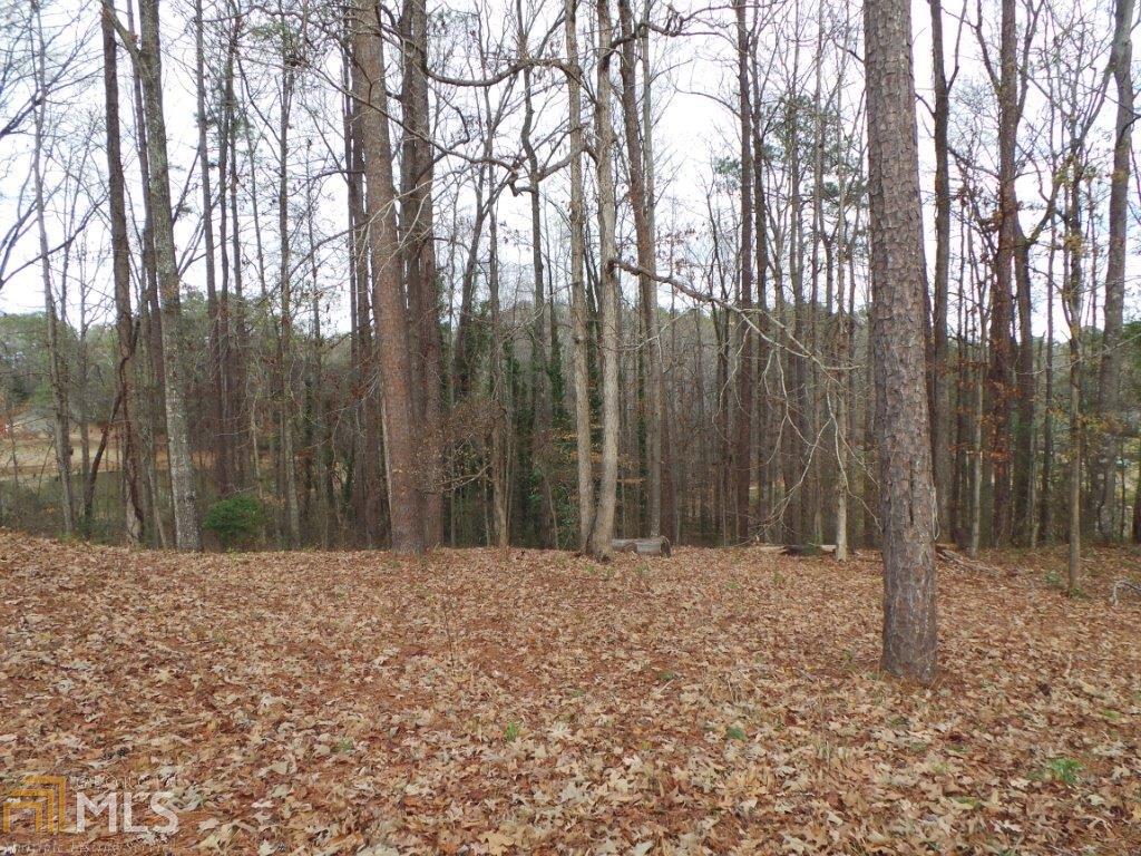 551 Fling Rd, Lagrange, GA 30240 photo 14