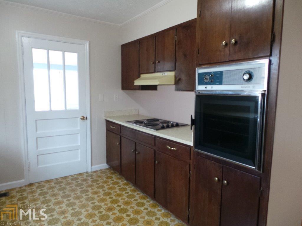 551 Fling Rd, Lagrange, GA 30240 photo 7