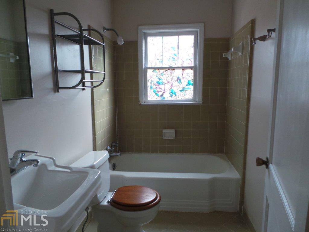 551 Fling Rd, Lagrange, GA 30240 photo 9