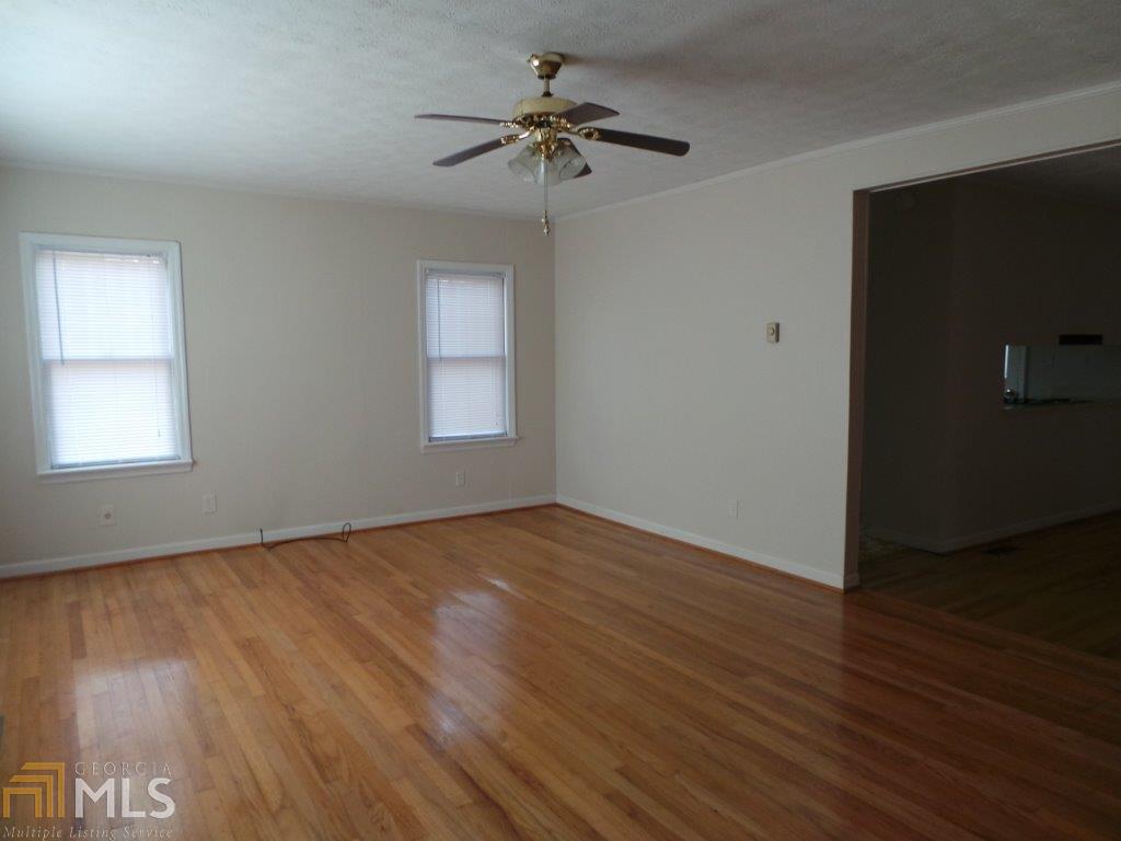 551 Fling Rd, Lagrange, GA 30240 photo 4