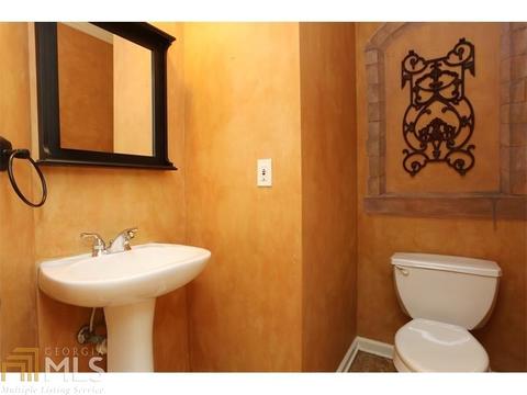 10832 Glenleigh Dr, Duluth, GA 30097 photo 21