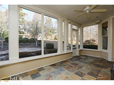 10832 Glenleigh Dr, Duluth, GA 30097 photo 29