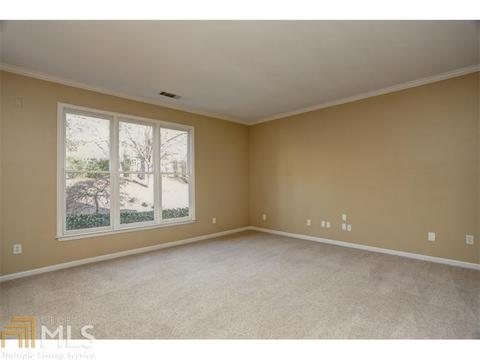 10832 Glenleigh Dr, Duluth, GA 30097 photo 22
