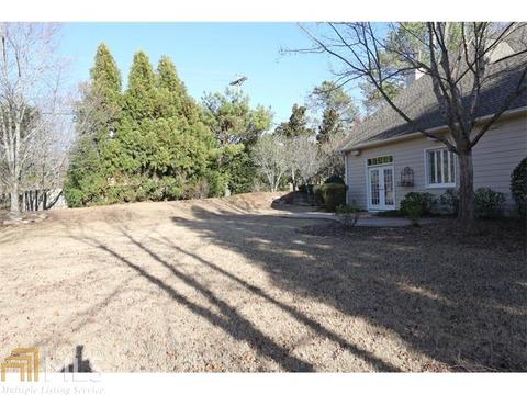 10832 Glenleigh Dr, Duluth, GA 30097 photo 30